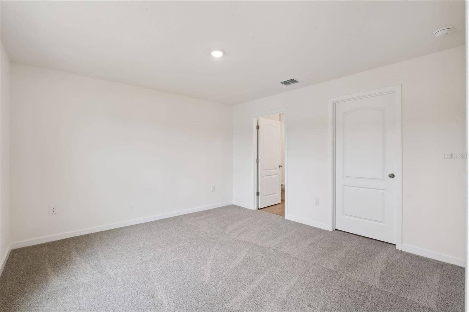 1026 COMMONS WAY, Port Orange, FL 32129 1026 COMMONS WAY, Port Orange, FL 32129