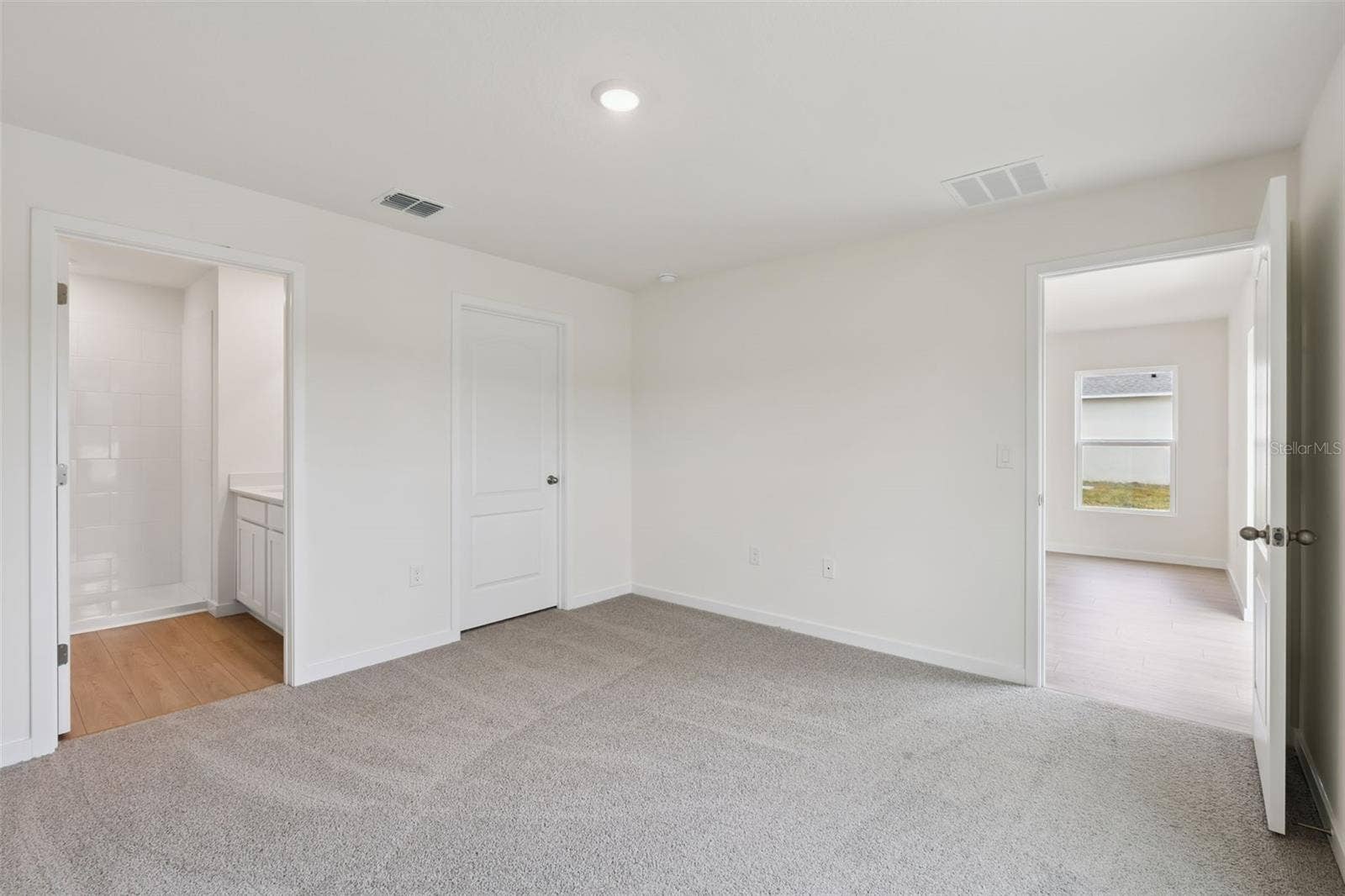 1026 COMMONS WAY, Port Orange, FL 32129 1026 COMMONS WAY, Port Orange, FL 32129