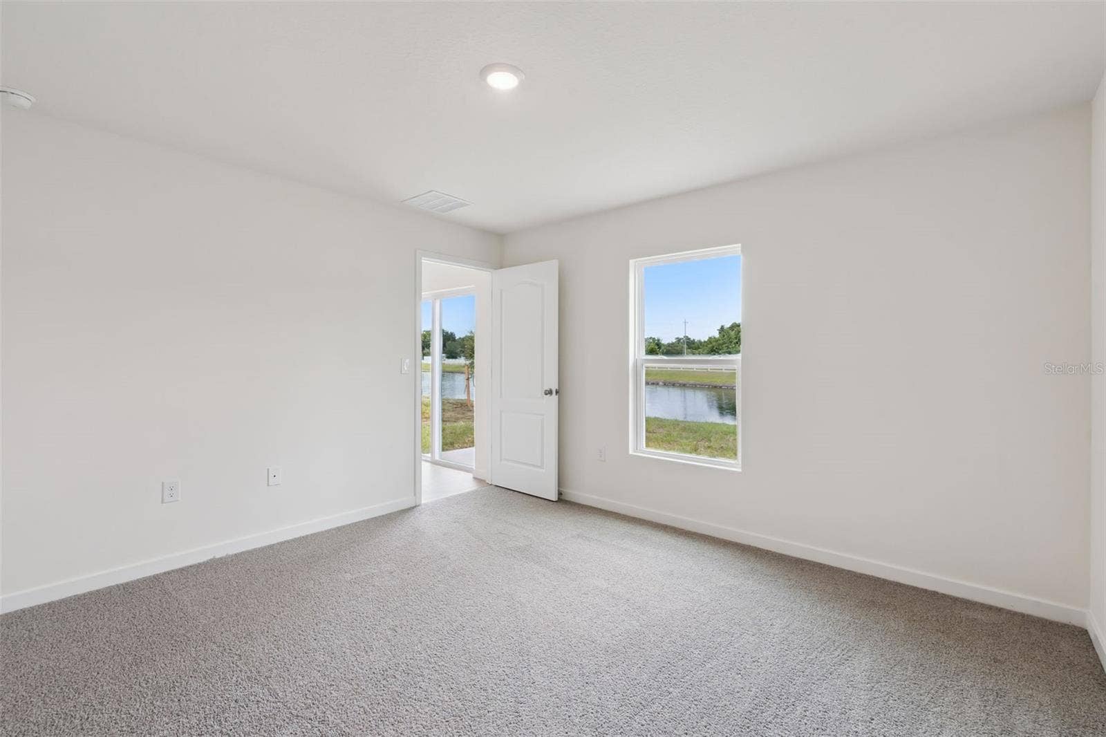 1026 COMMONS WAY, Port Orange, FL 32129 1026 COMMONS WAY, Port Orange, FL 32129