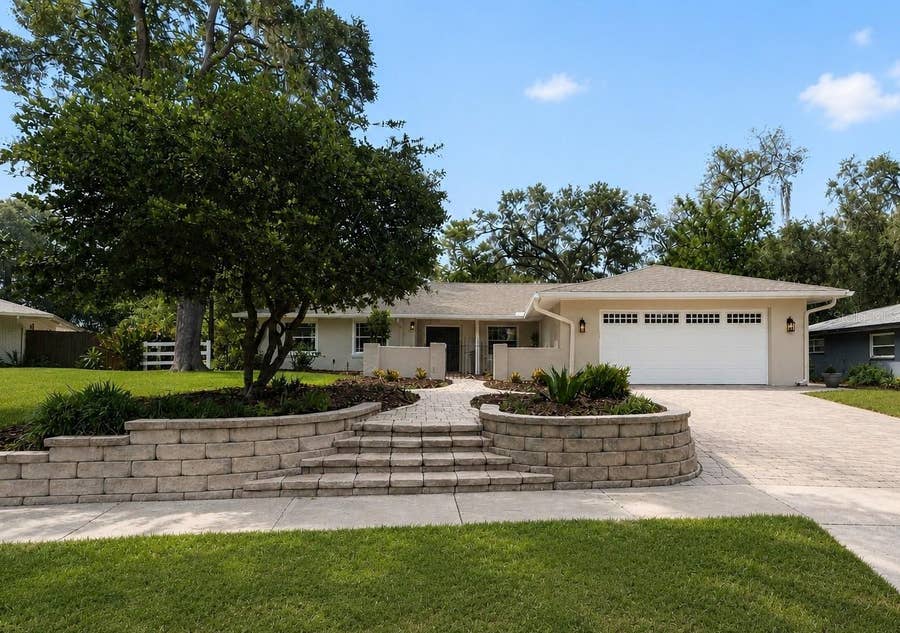 Property photo for 4195 FALLWOOD CIRCLE, Orlando, FL