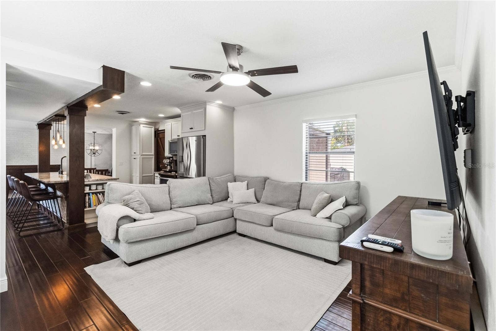 2918 CARL TERRACE, Orlando, FL 32804