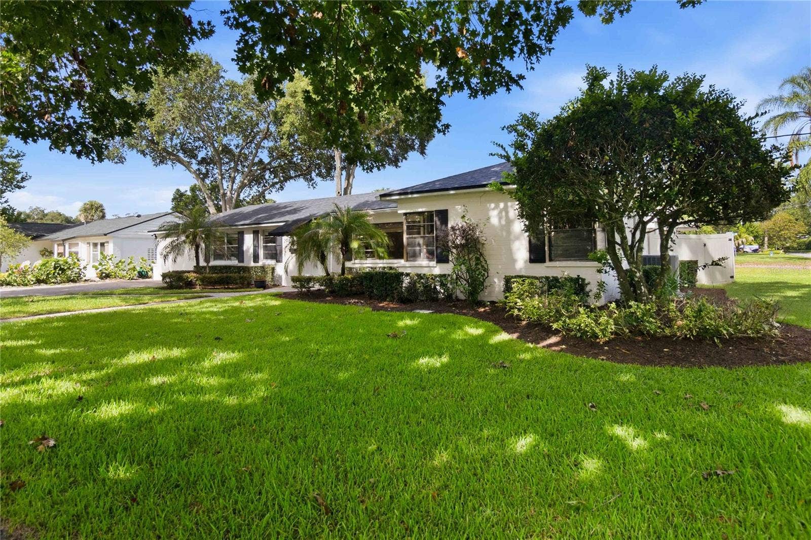 2918 CARL TERRACE, Orlando, FL 32804
