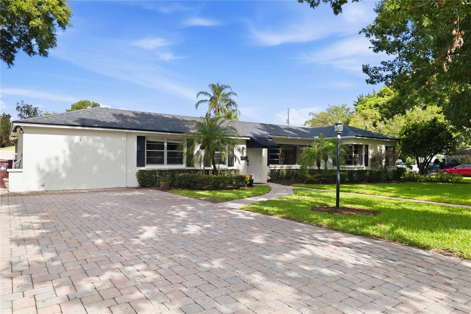 2918 CARL TERRACE, Orlando, FL 32804