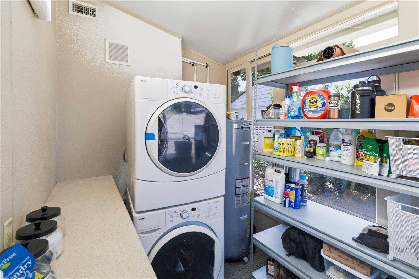 2918 CARL TERRACE, Orlando, FL 32804