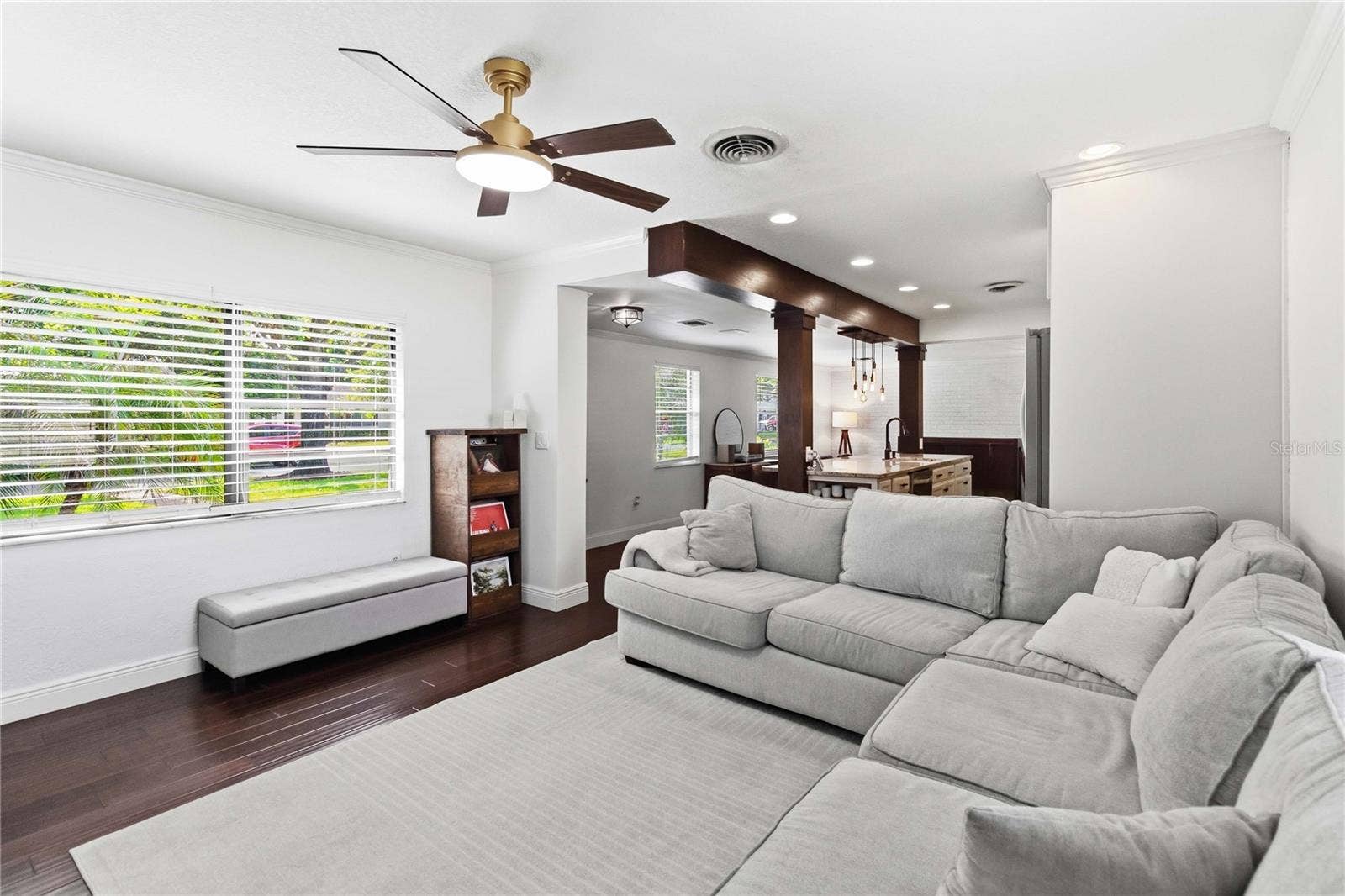 2918 CARL TERRACE, Orlando, FL 32804