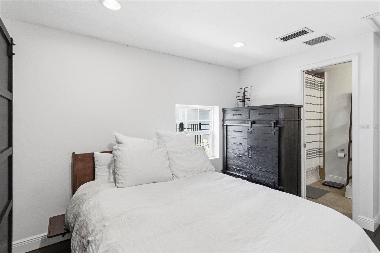 2918 CARL TERRACE, Orlando, FL 32804