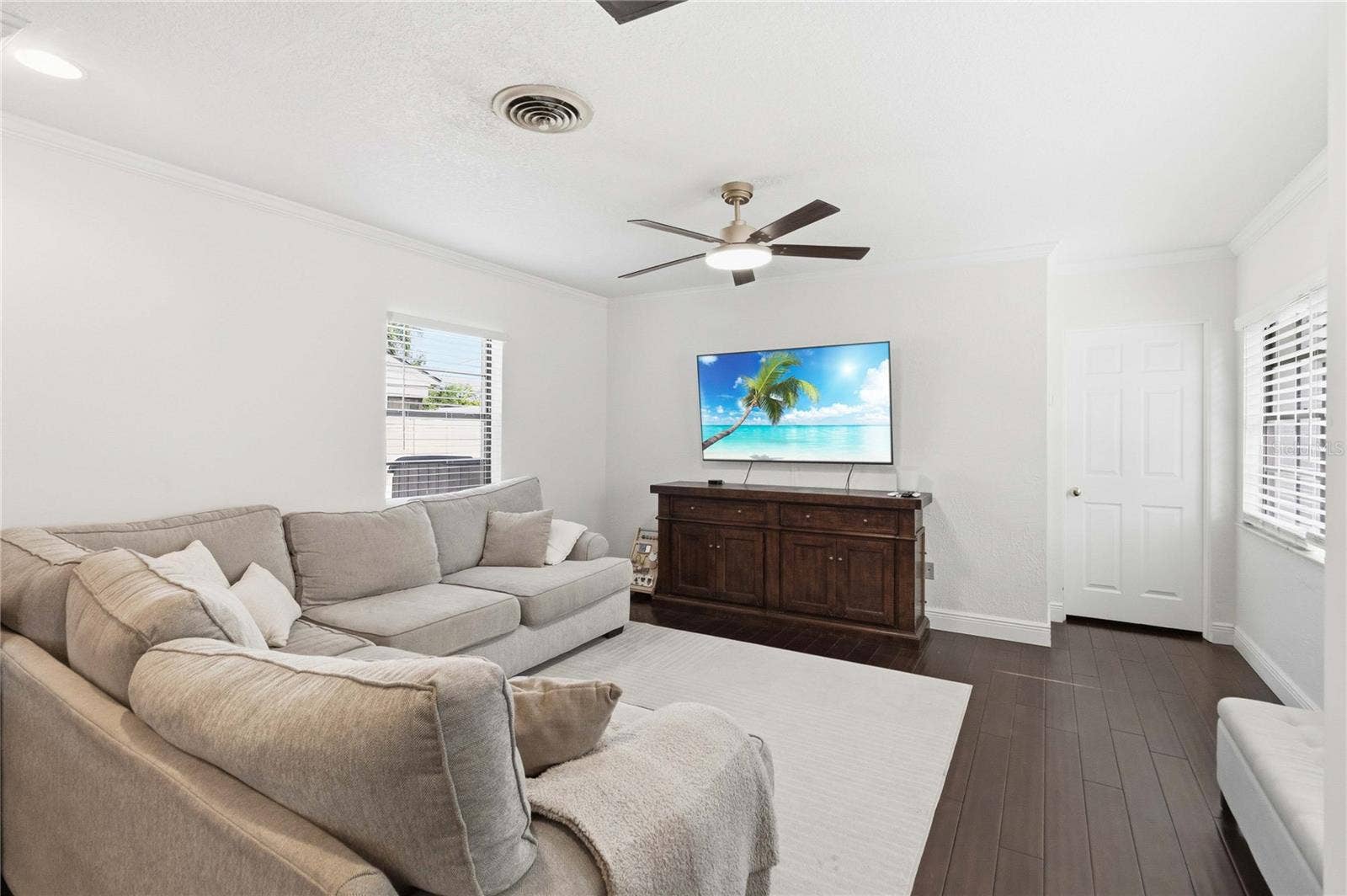 2918 CARL TERRACE, Orlando, FL 32804