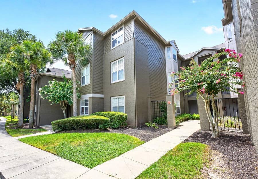 Property photo for 420 SUMMIT RIDGE PLACE, #316, Longwood, FL