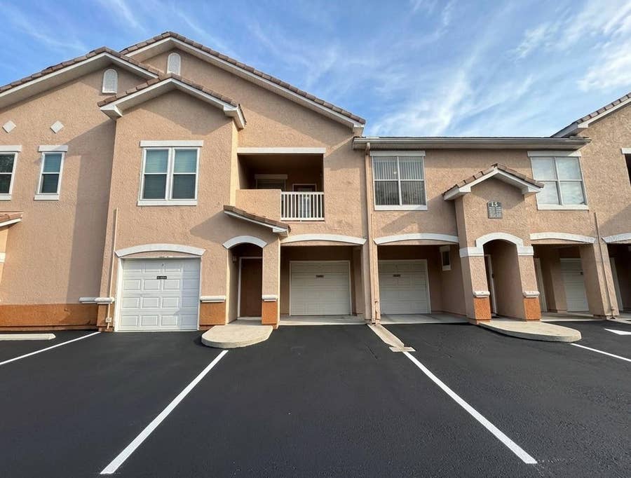 Property photo for 10412 VILLA VIEW CIRCLE, #10412, Tampa, FL