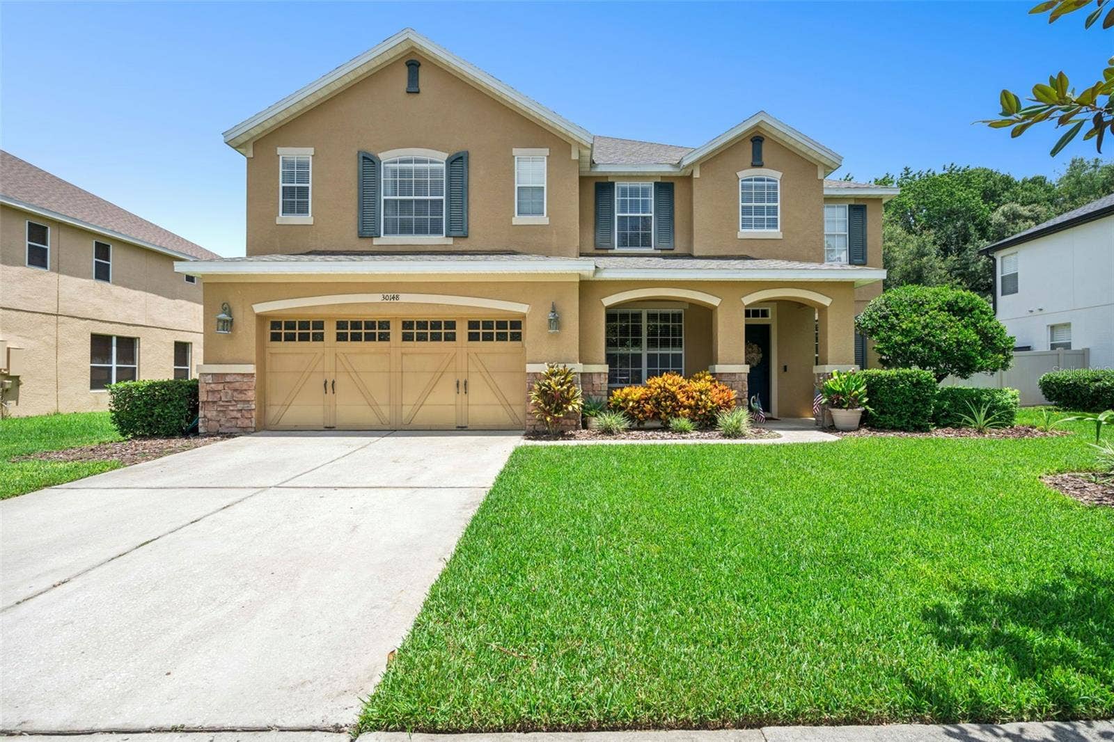 30148 JUTLAND COURT, Mount Dora, FL 32757 Welcome to 30148 Jutland Court in Mount Dora, FL