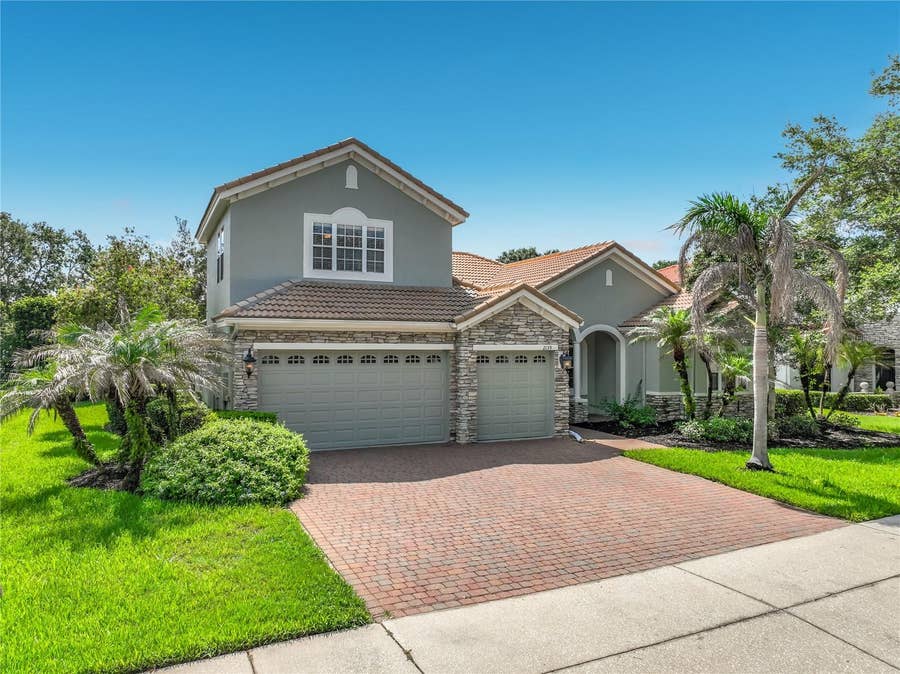 Property photo for 2139 TILLMAN AVENUE, Winter Garden, FL