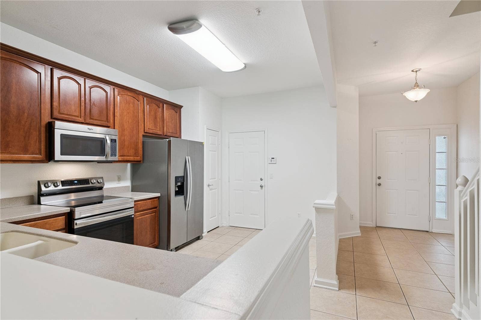 6887 SPERONE STREET, Orlando, FL 32819 6887 SPERONE STREET, Orlando, FL 32819