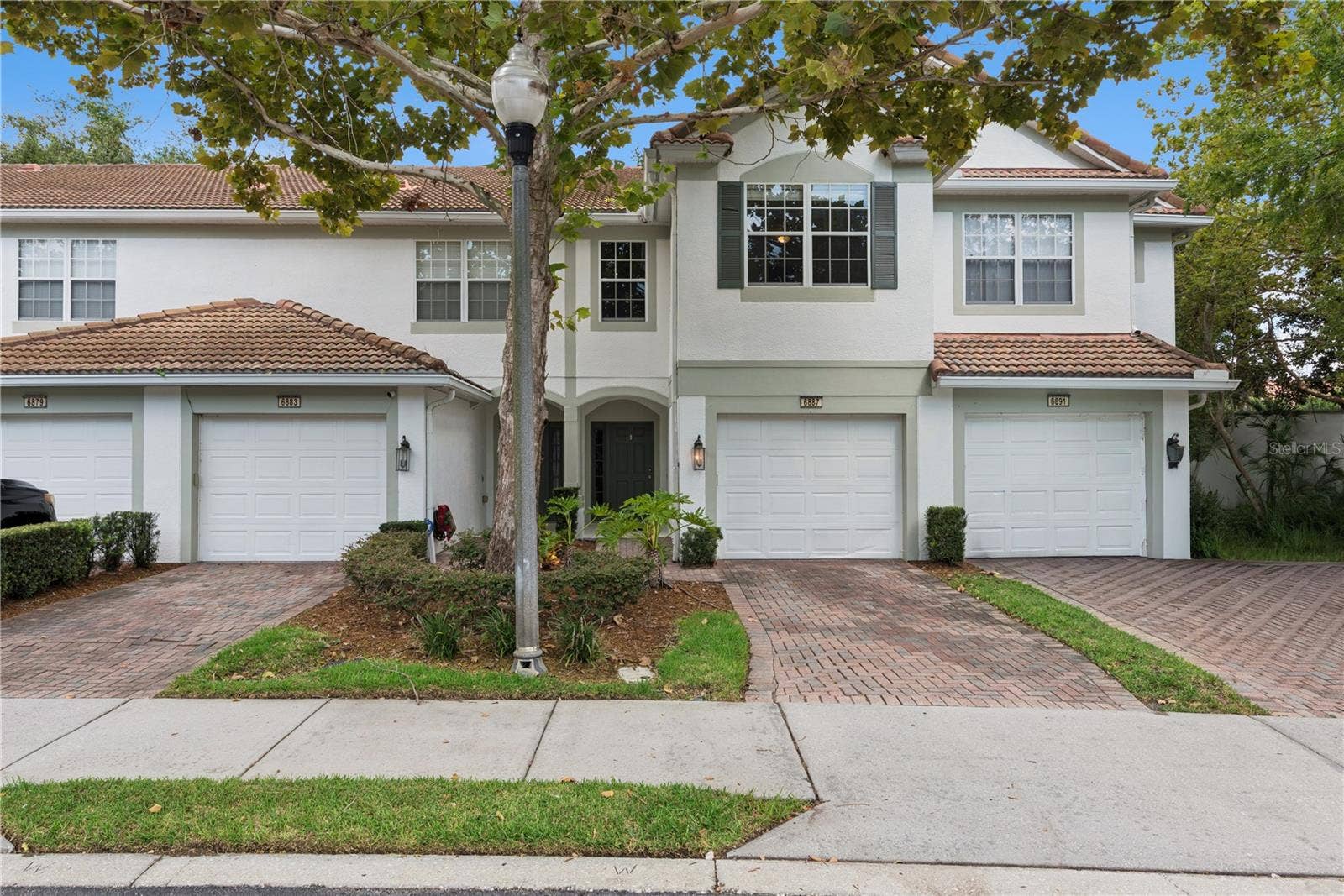 6887 SPERONE STREET, Orlando, FL 32819 6887 SPERONE STREET, Orlando, FL 32819