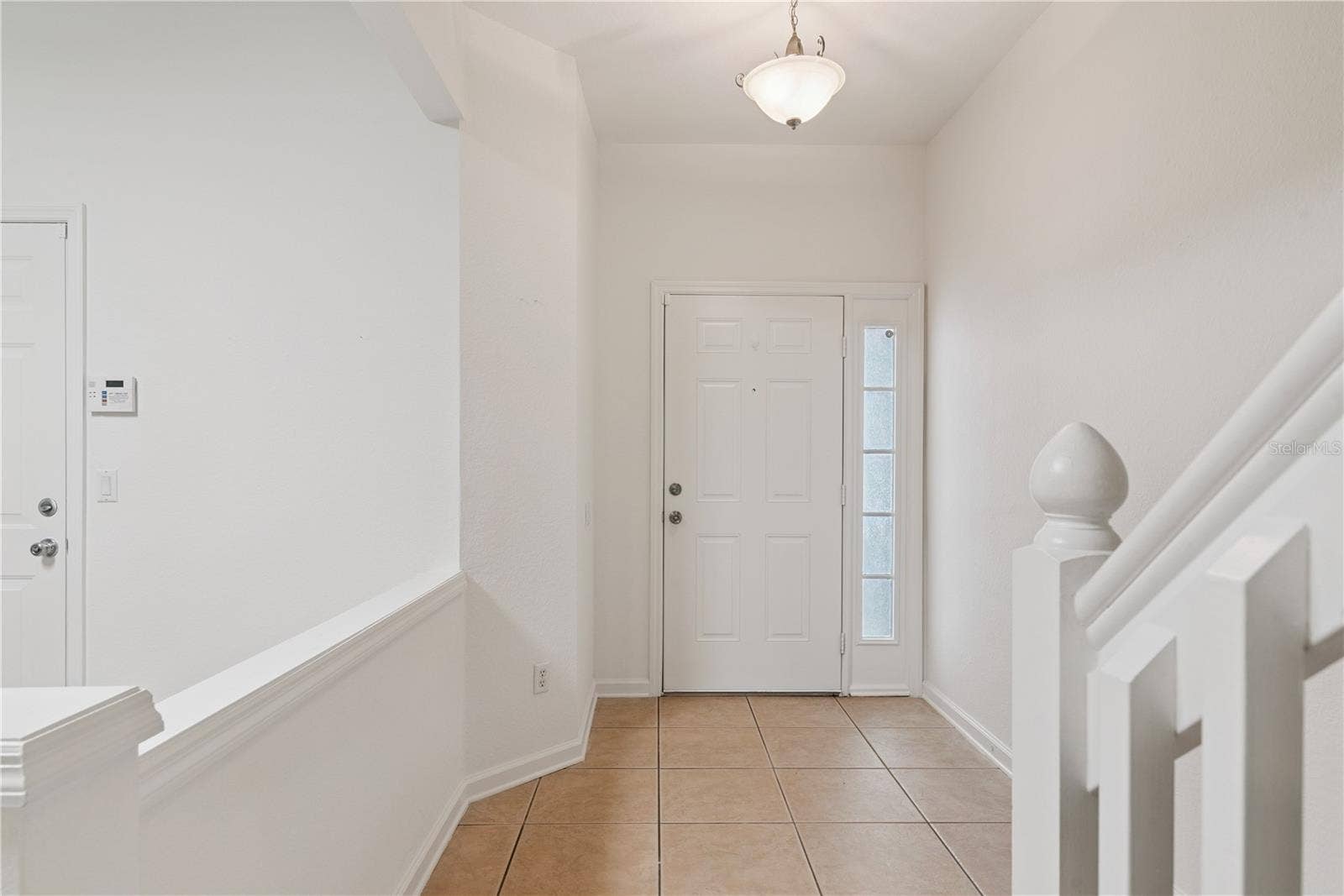 6887 SPERONE STREET, Orlando, FL 32819 6887 SPERONE STREET, Orlando, FL 32819