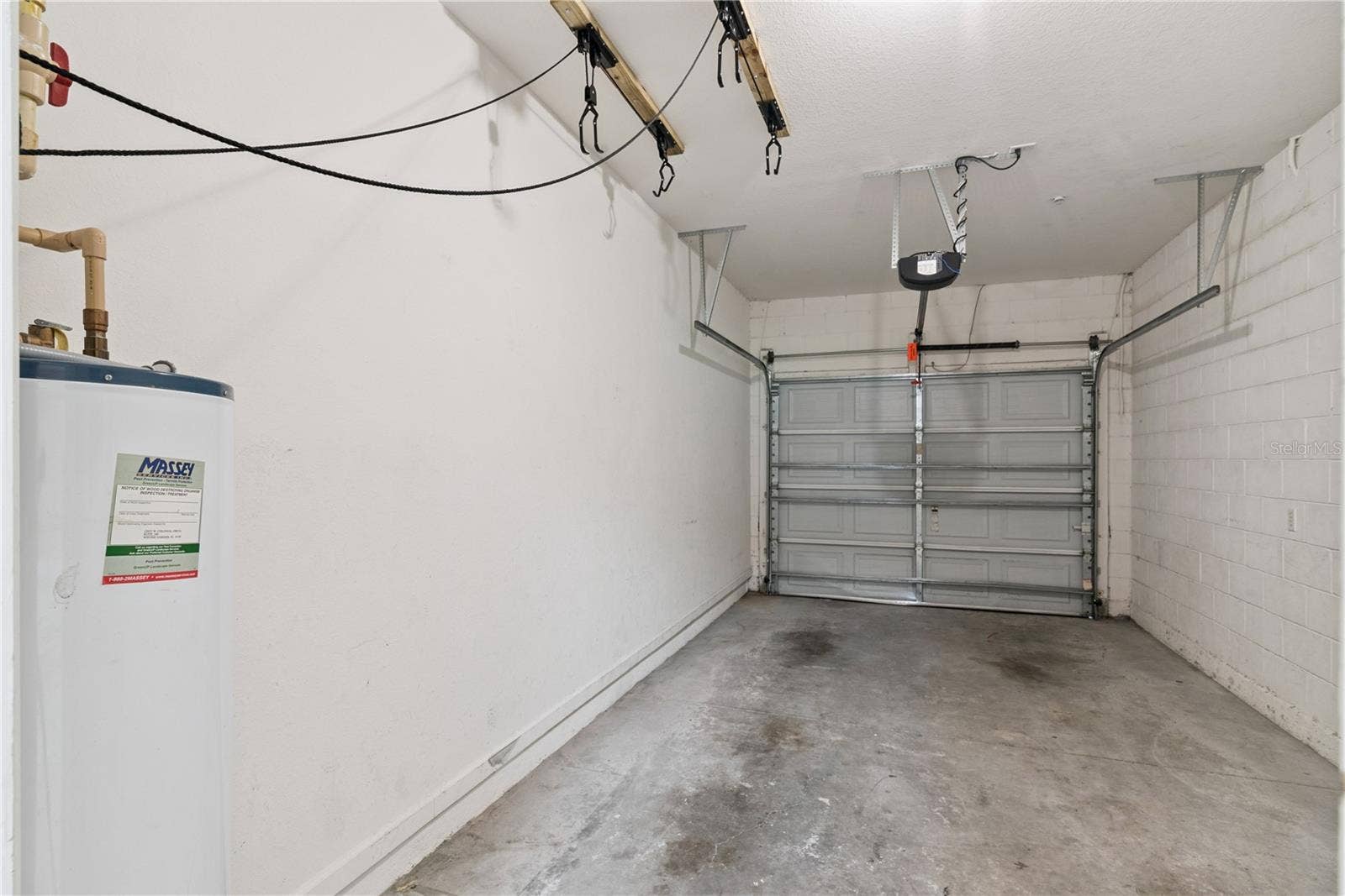 6887 SPERONE STREET, Orlando, FL 32819 6887 SPERONE STREET, Orlando, FL 32819