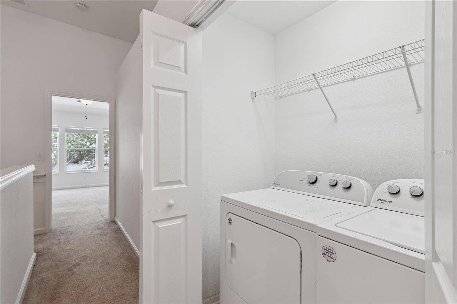 6887 SPERONE STREET, Orlando, FL 32819 6887 SPERONE STREET, Orlando, FL 32819