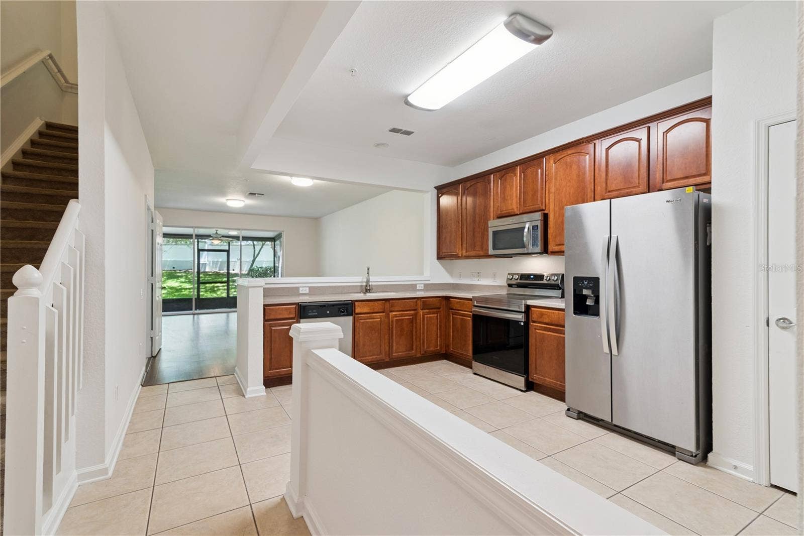 6887 SPERONE STREET, Orlando, FL 32819 6887 SPERONE STREET, Orlando, FL 32819