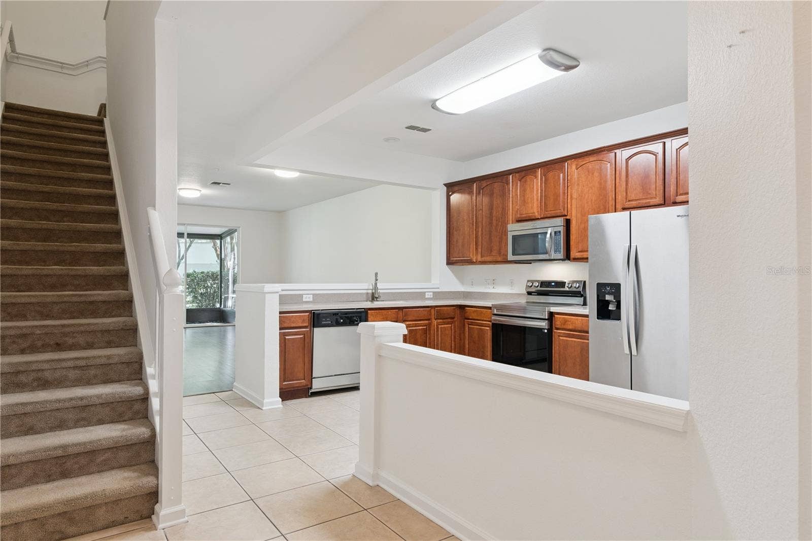 6887 SPERONE STREET, Orlando, FL 32819 6887 SPERONE STREET, Orlando, FL 32819