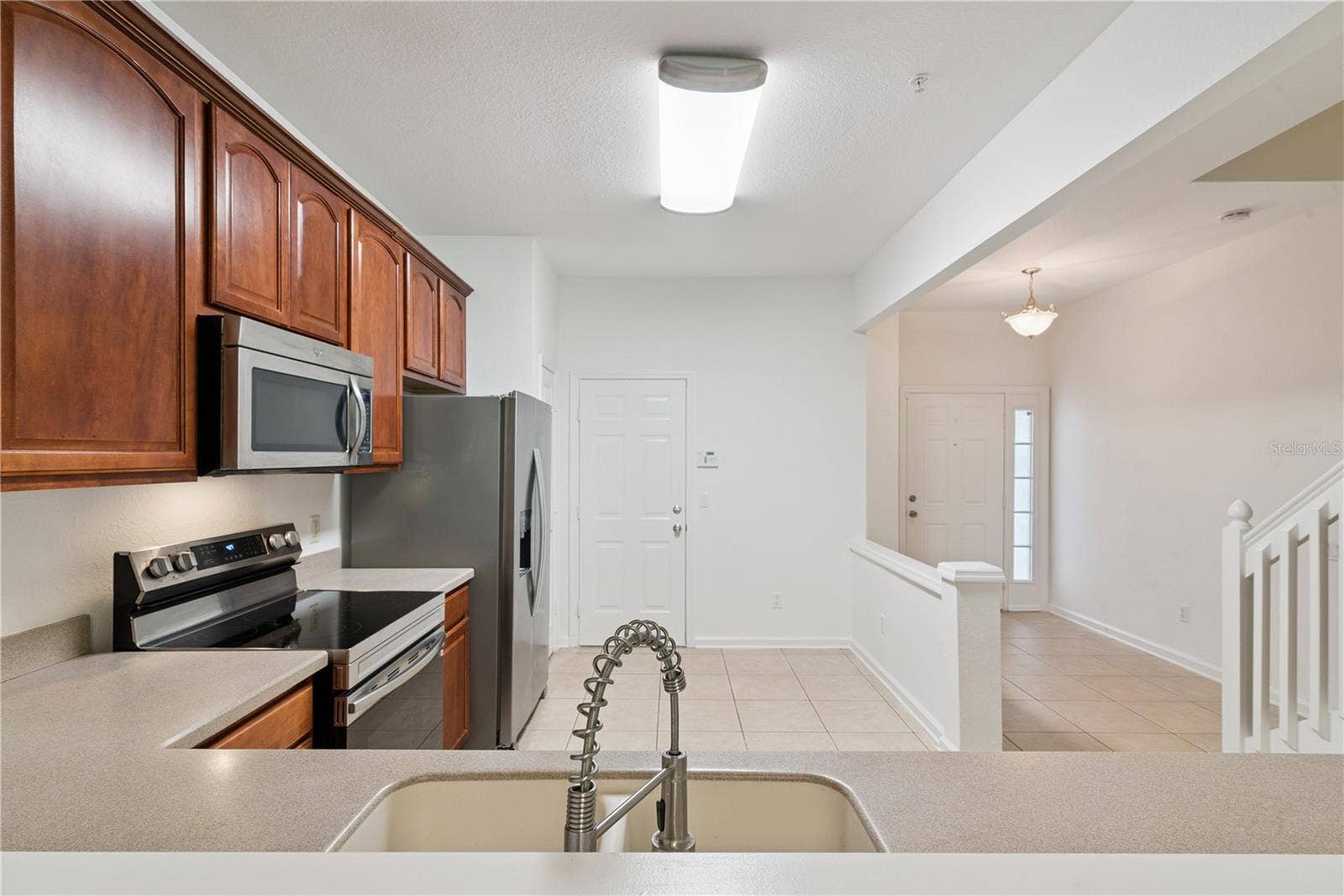 6887 SPERONE STREET, Orlando, FL 32819 6887 SPERONE STREET, Orlando, FL 32819