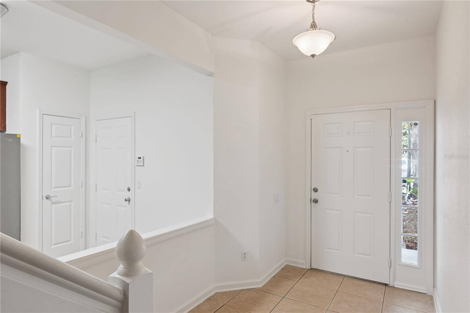 6887 SPERONE STREET, Orlando, FL 32819 6887 SPERONE STREET, Orlando, FL 32819