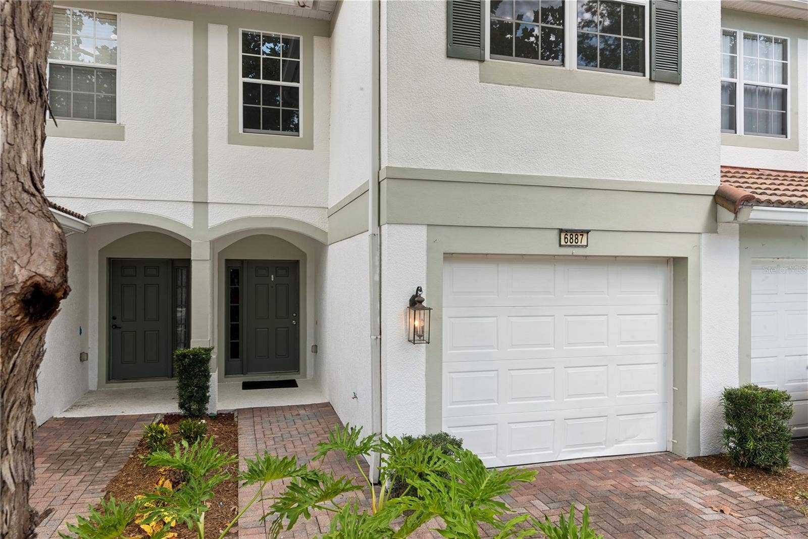 6887 SPERONE STREET, Orlando, FL 32819 6887 SPERONE STREET, Orlando, FL 32819