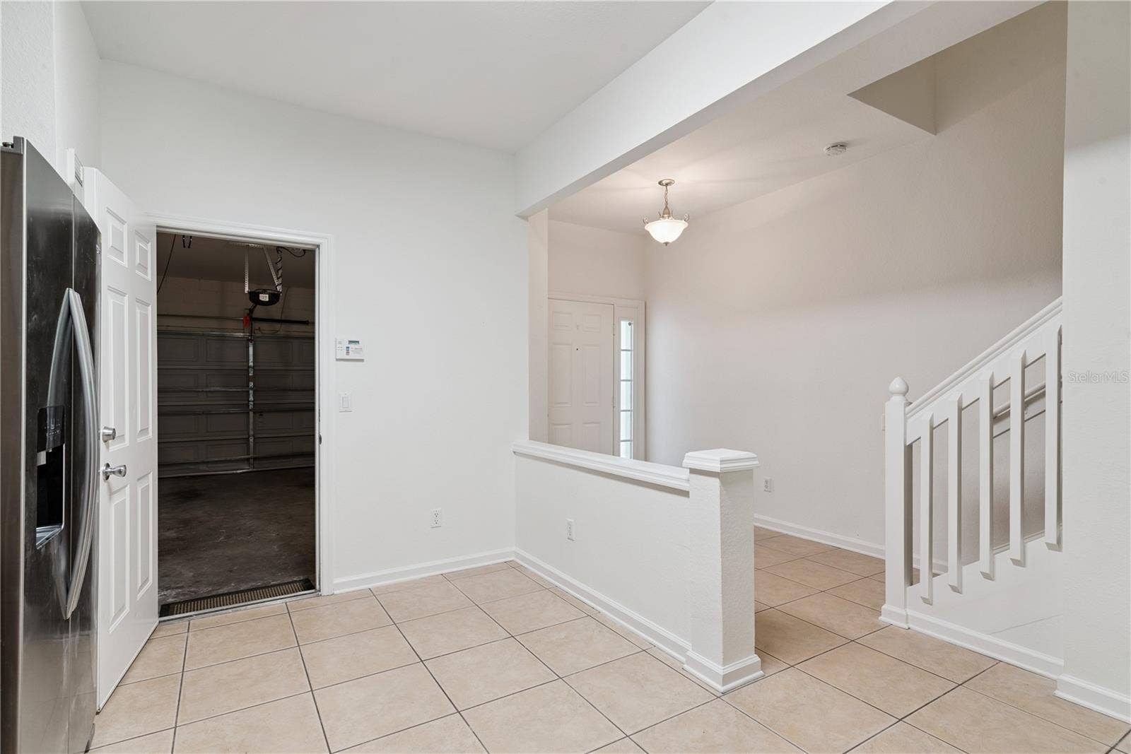 6887 SPERONE STREET, Orlando, FL 32819 6887 SPERONE STREET, Orlando, FL 32819