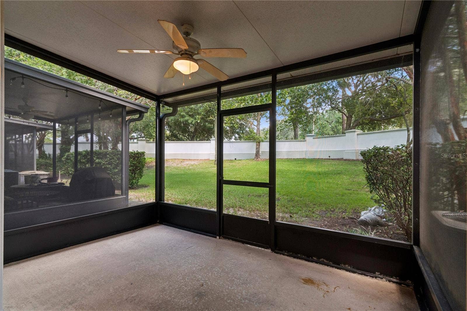 6887 SPERONE STREET, Orlando, FL 32819 6887 SPERONE STREET, Orlando, FL 32819