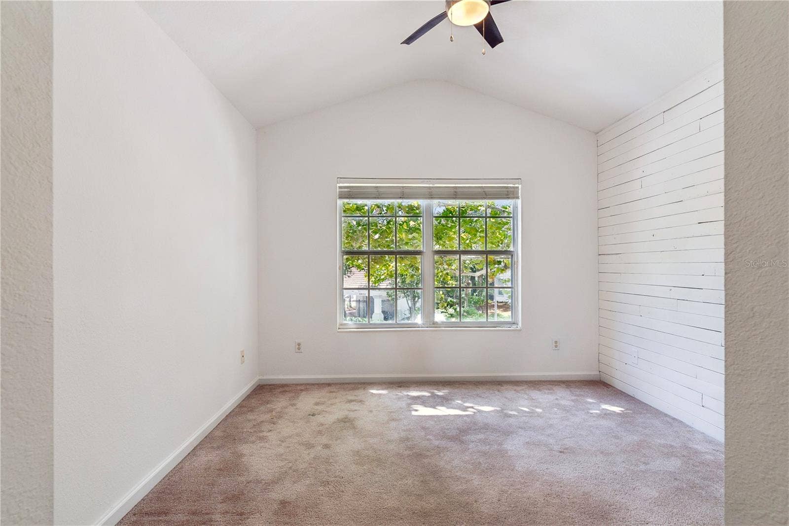 6887 SPERONE STREET, Orlando, FL 32819 6887 SPERONE STREET, Orlando, FL 32819