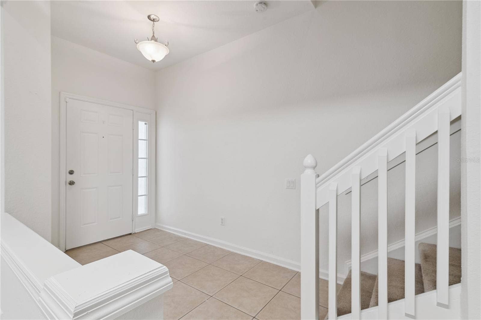 6887 SPERONE STREET, Orlando, FL 32819 6887 SPERONE STREET, Orlando, FL 32819