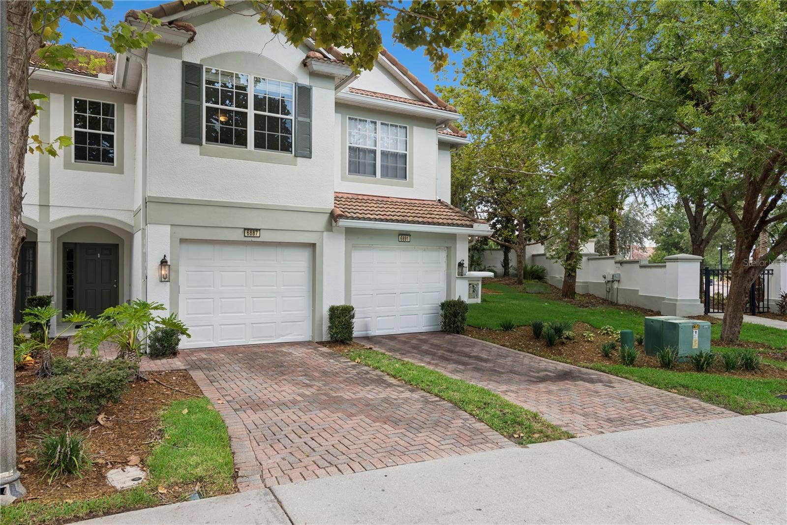 6887 SPERONE STREET, Orlando, FL 32819 6887 SPERONE STREET, Orlando, FL 32819