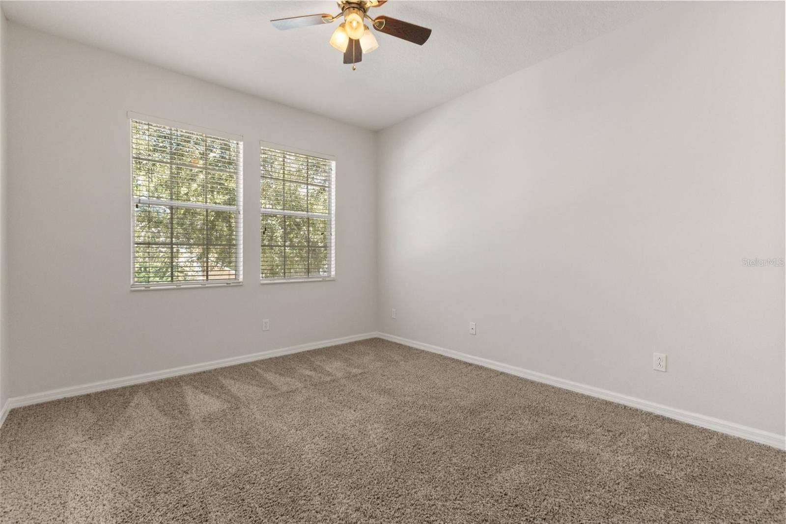 14030 SPARKLING COVE LANE, #603, Windermere, FL 34786