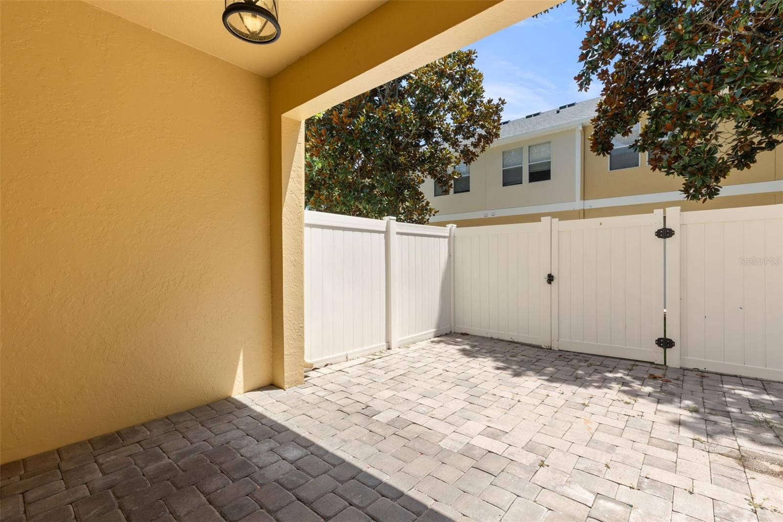 14030 SPARKLING COVE LANE, #603, Windermere, FL 34786
