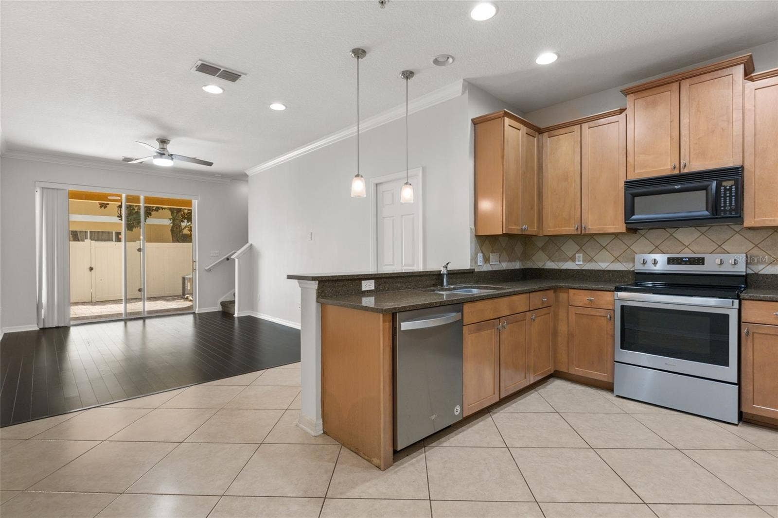 14030 SPARKLING COVE LANE, #603, Windermere, FL 34786