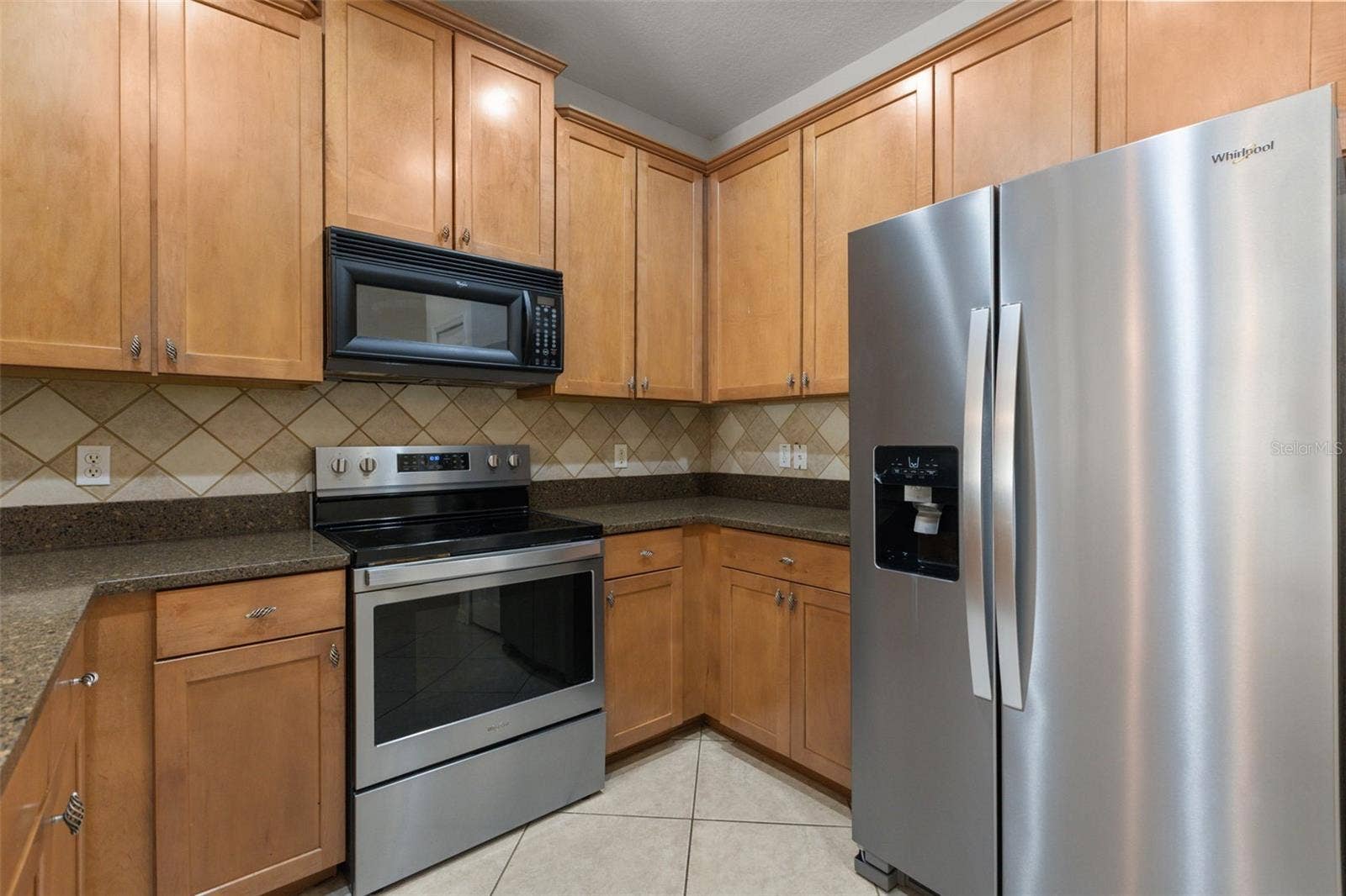14030 SPARKLING COVE LANE, #603, Windermere, FL 34786