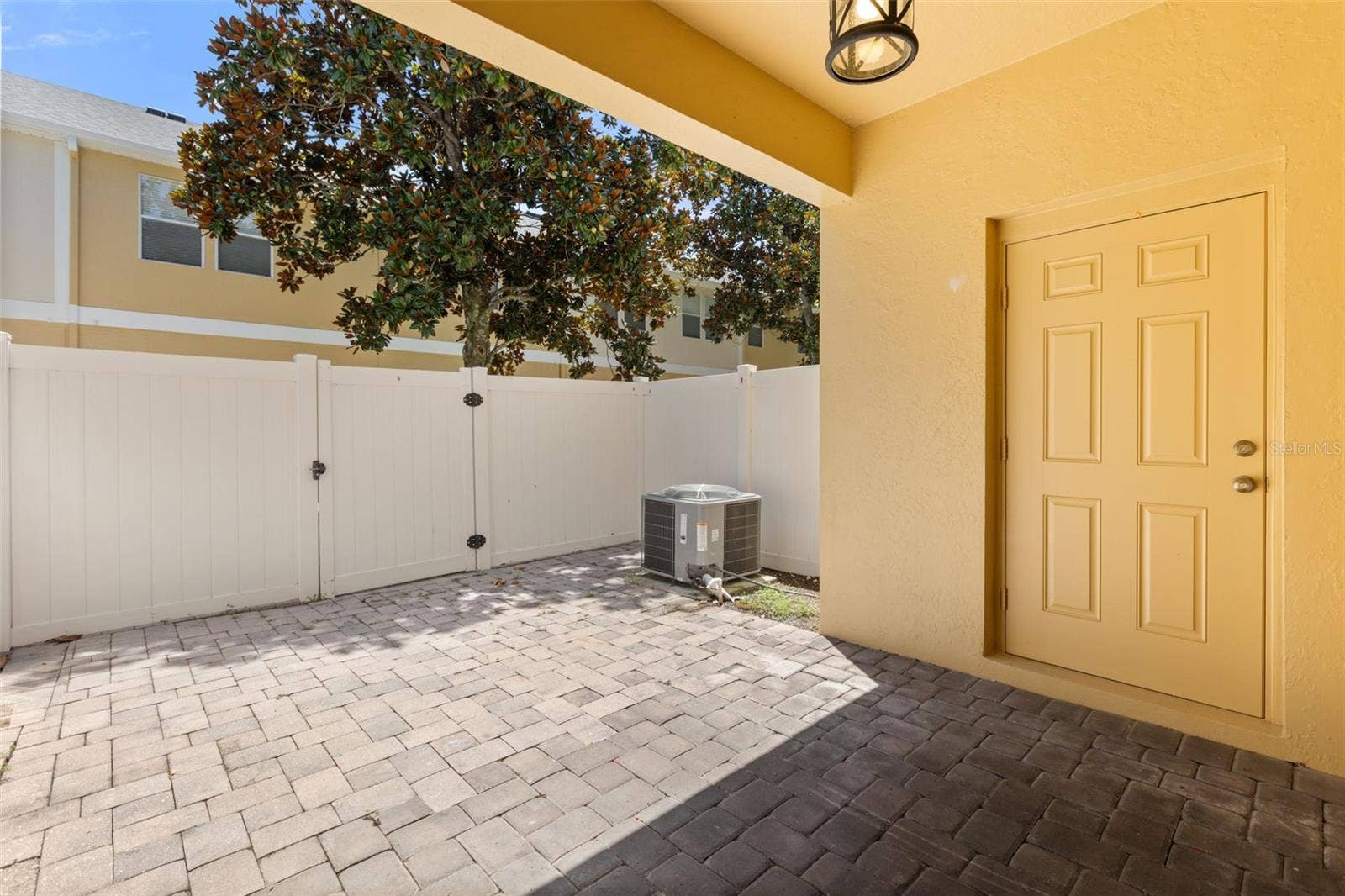 14030 SPARKLING COVE LANE, #603, Windermere, FL 34786