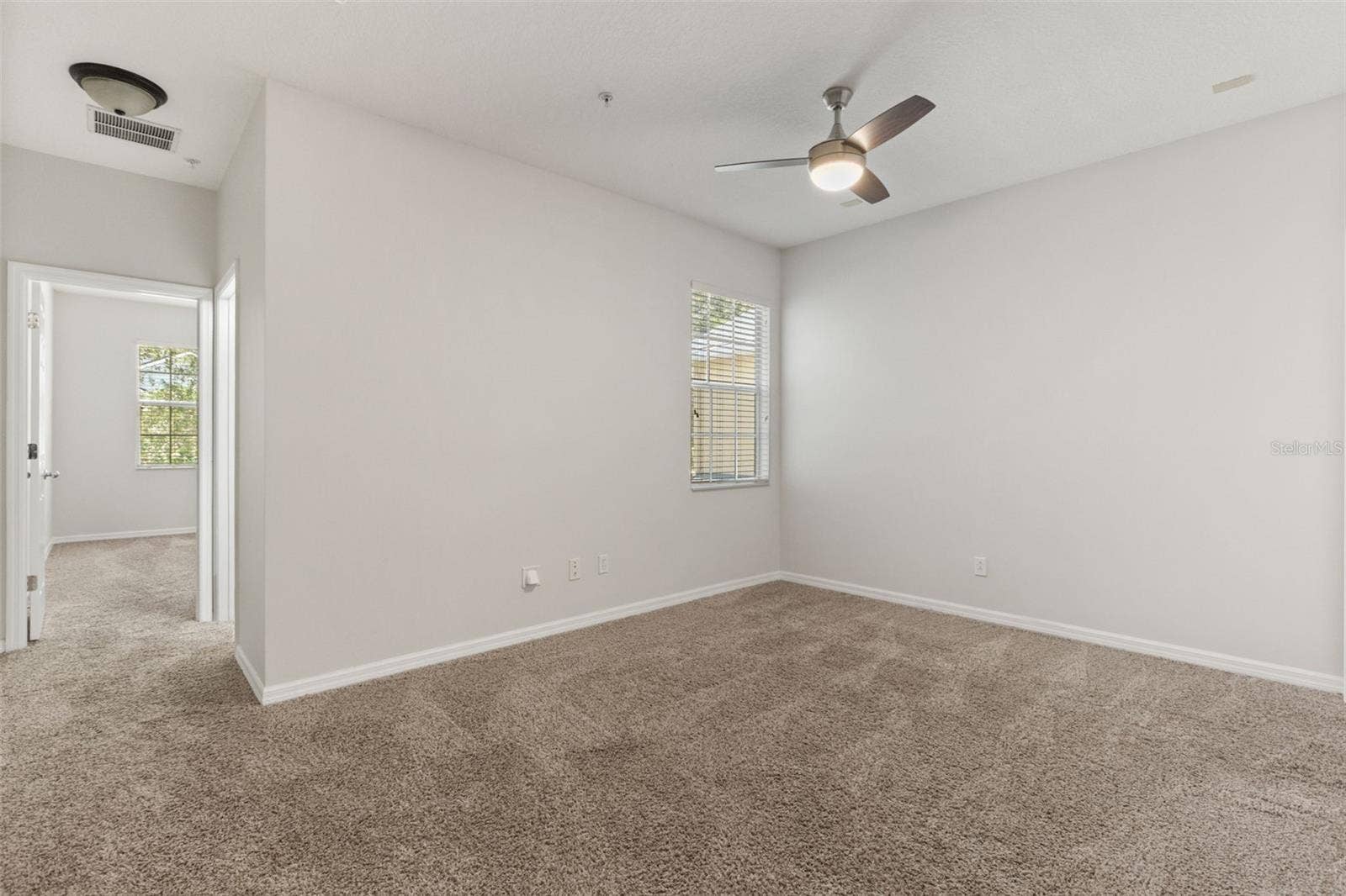 14030 SPARKLING COVE LANE, #603, Windermere, FL 34786