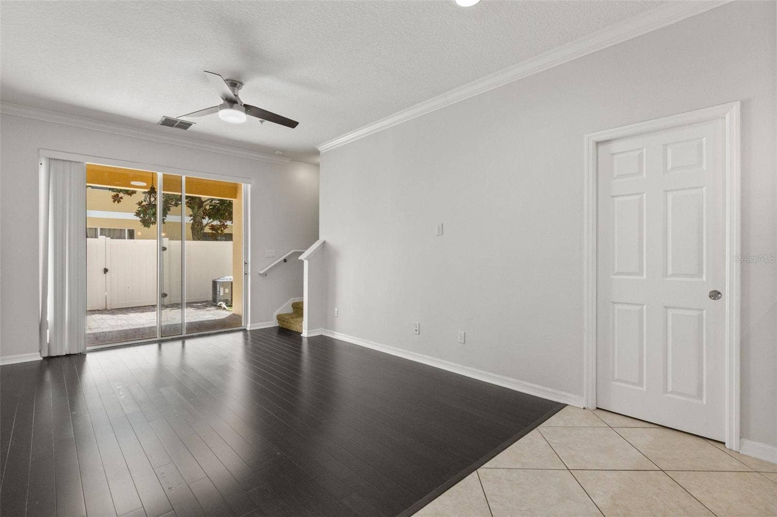 14030 SPARKLING COVE LANE, #603, Windermere, FL 34786