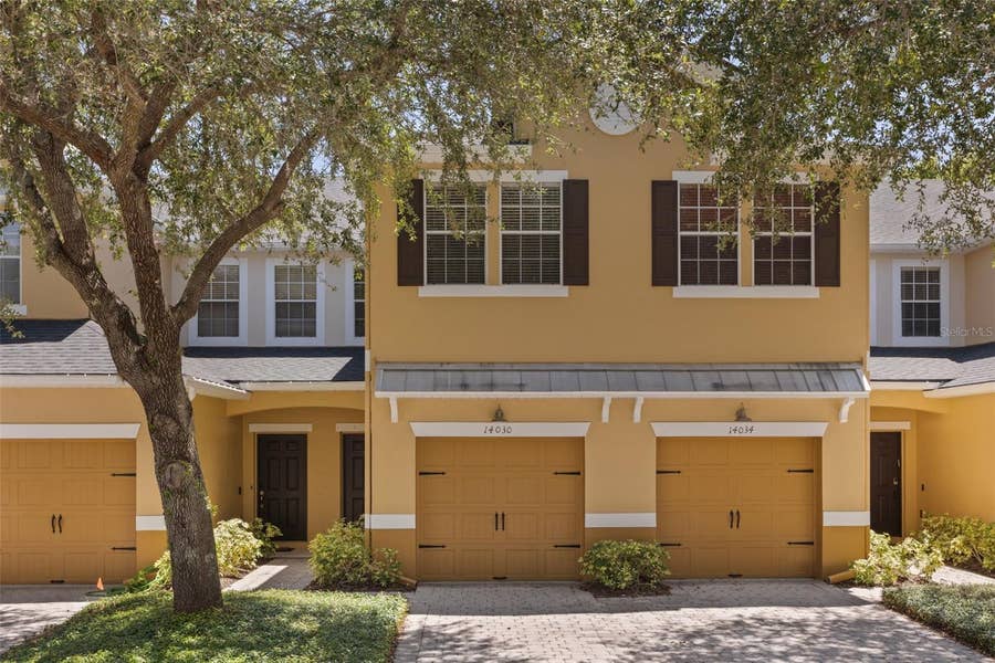Property photo for 14030 SPARKLING COVE LANE, #603, Windermere, FL