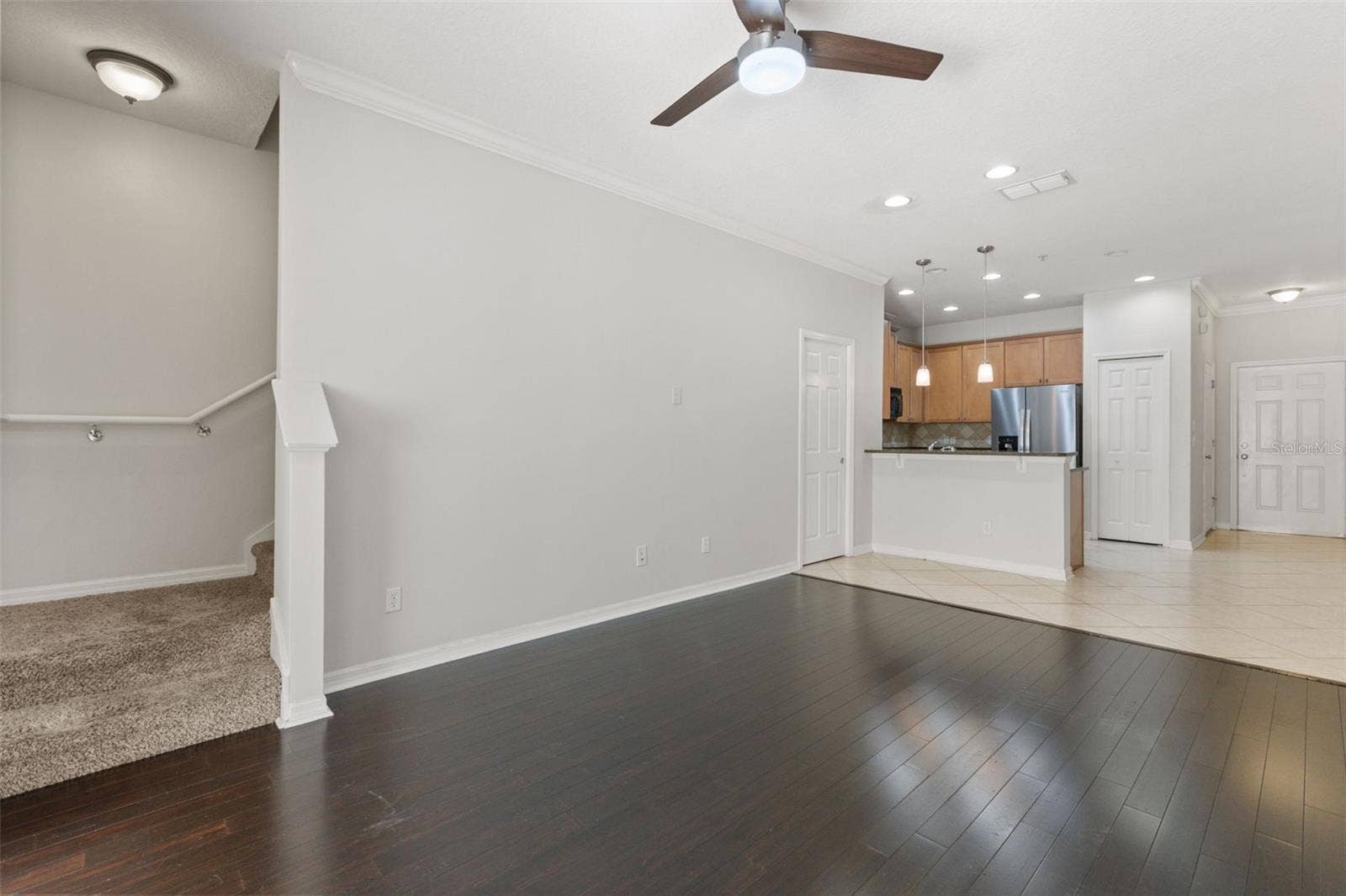 14030 SPARKLING COVE LANE, #603, Windermere, FL 34786