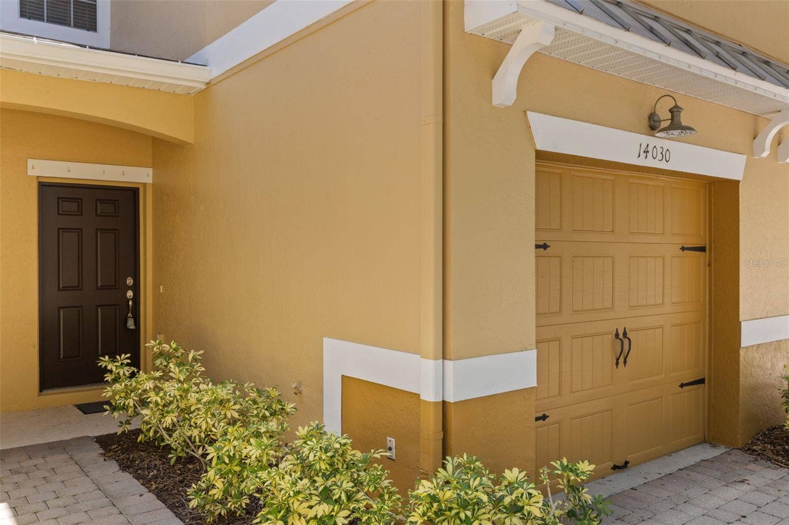 14030 SPARKLING COVE LANE, #603, Windermere, FL 34786