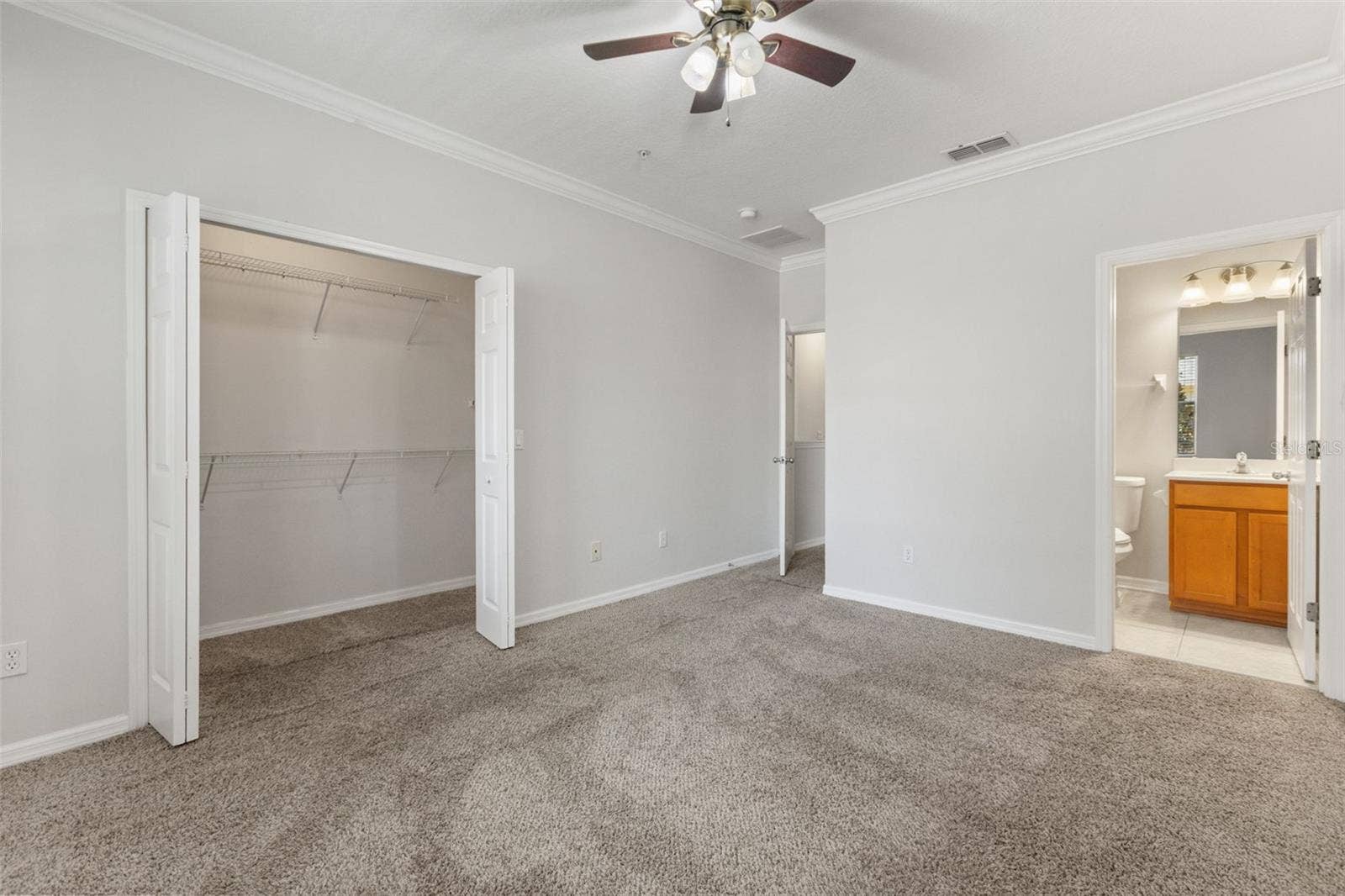 14030 SPARKLING COVE LANE, #603, Windermere, FL 34786