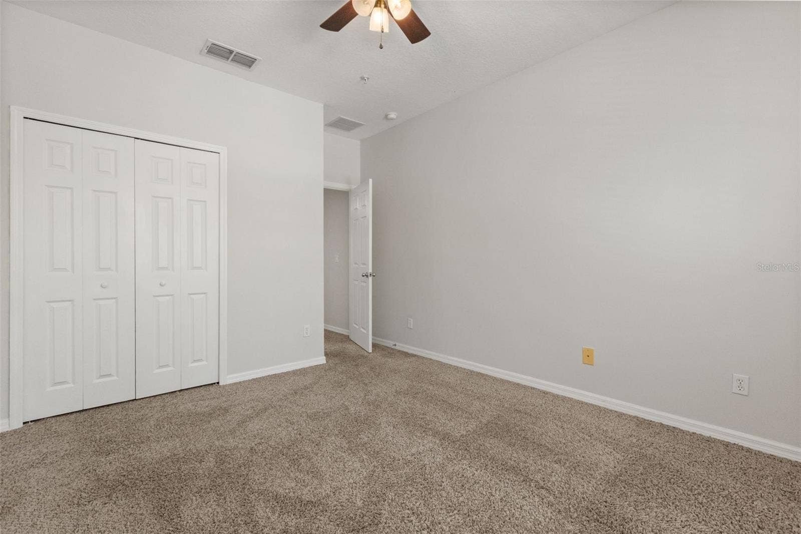 14030 SPARKLING COVE LANE, #603, Windermere, FL 34786