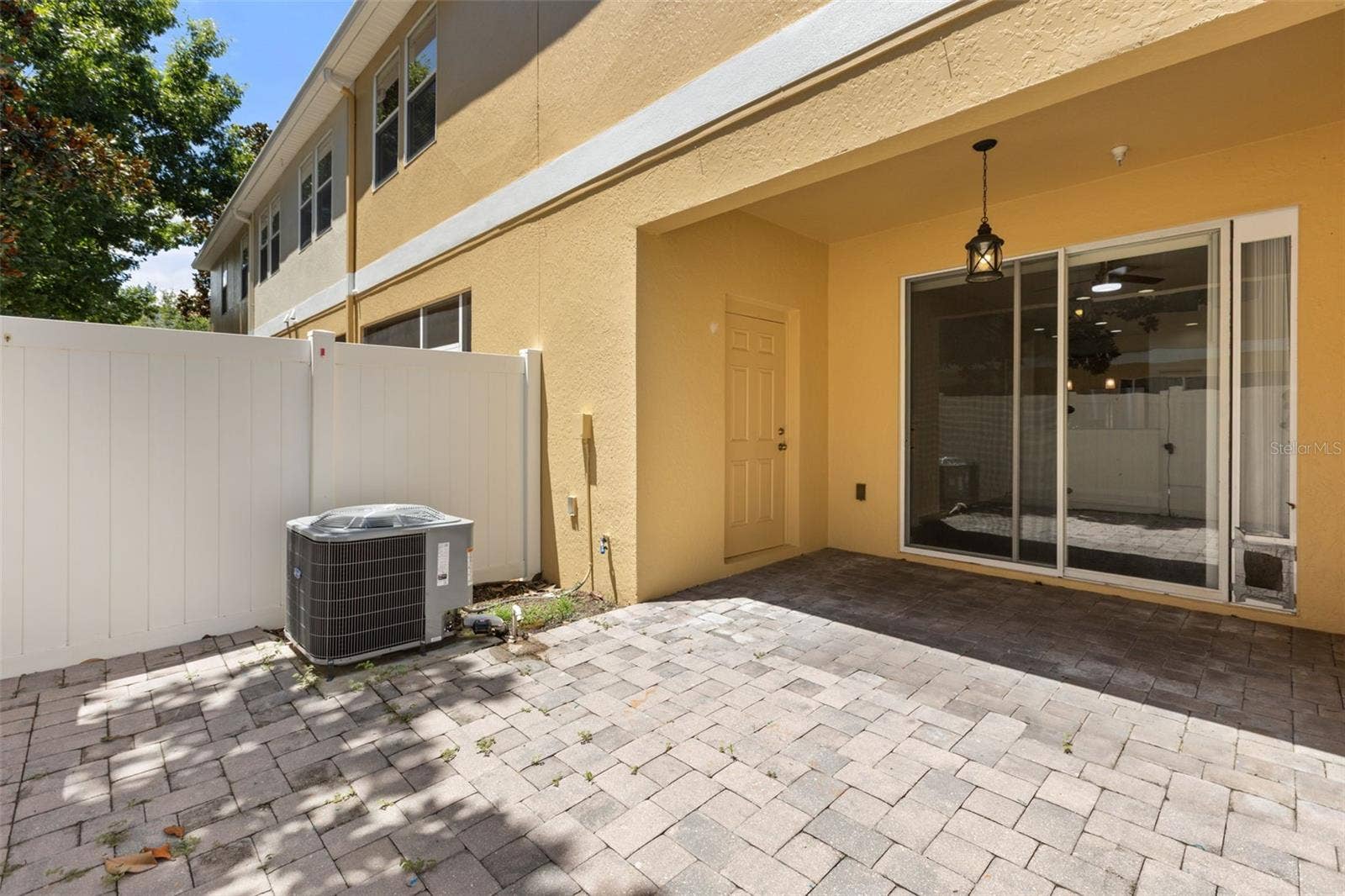 14030 SPARKLING COVE LANE, #603, Windermere, FL 34786