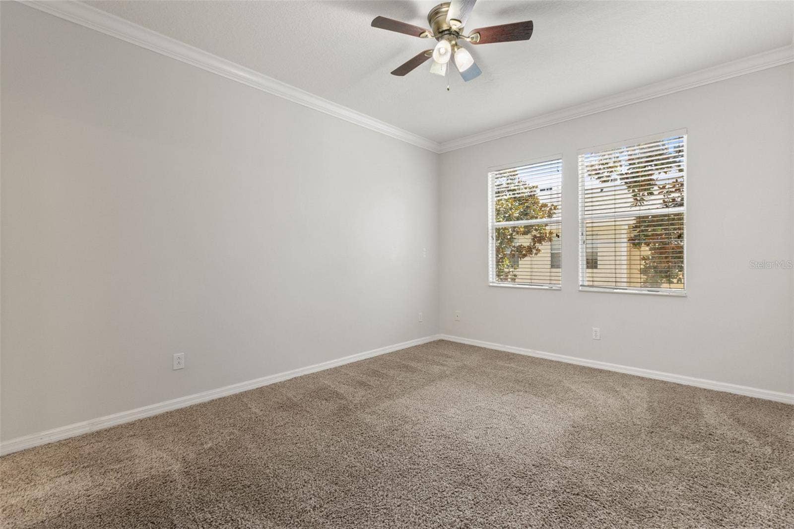 14030 SPARKLING COVE LANE, #603, Windermere, FL 34786