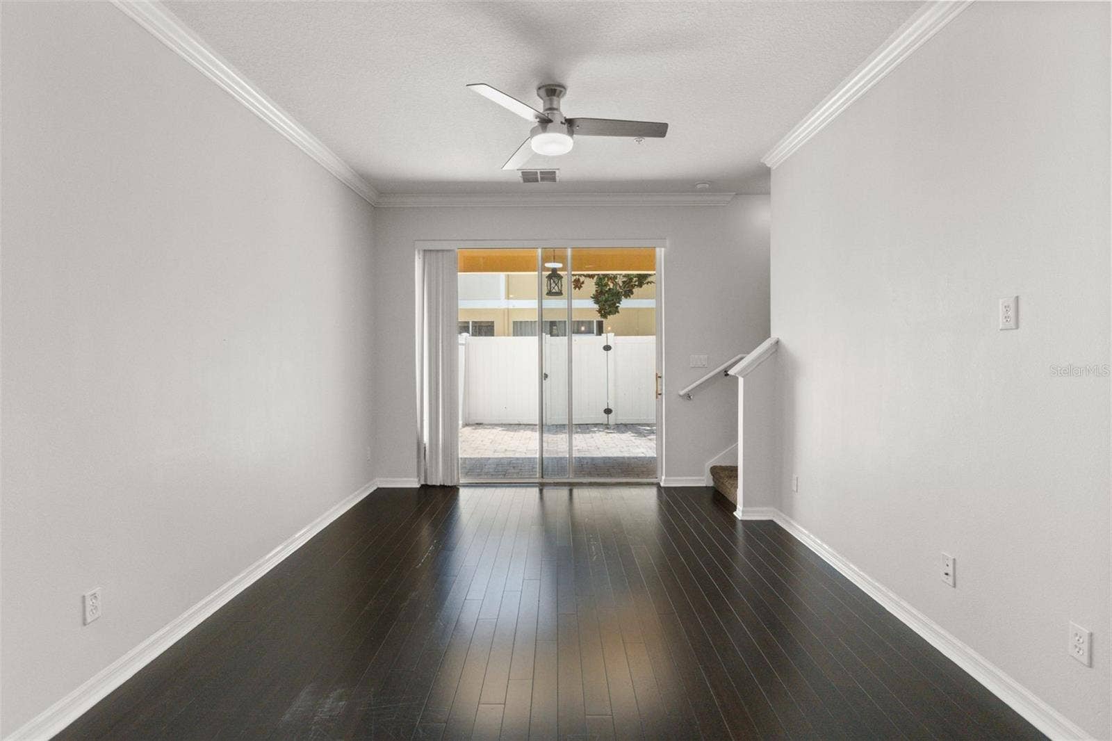 14030 SPARKLING COVE LANE, #603, Windermere, FL 34786