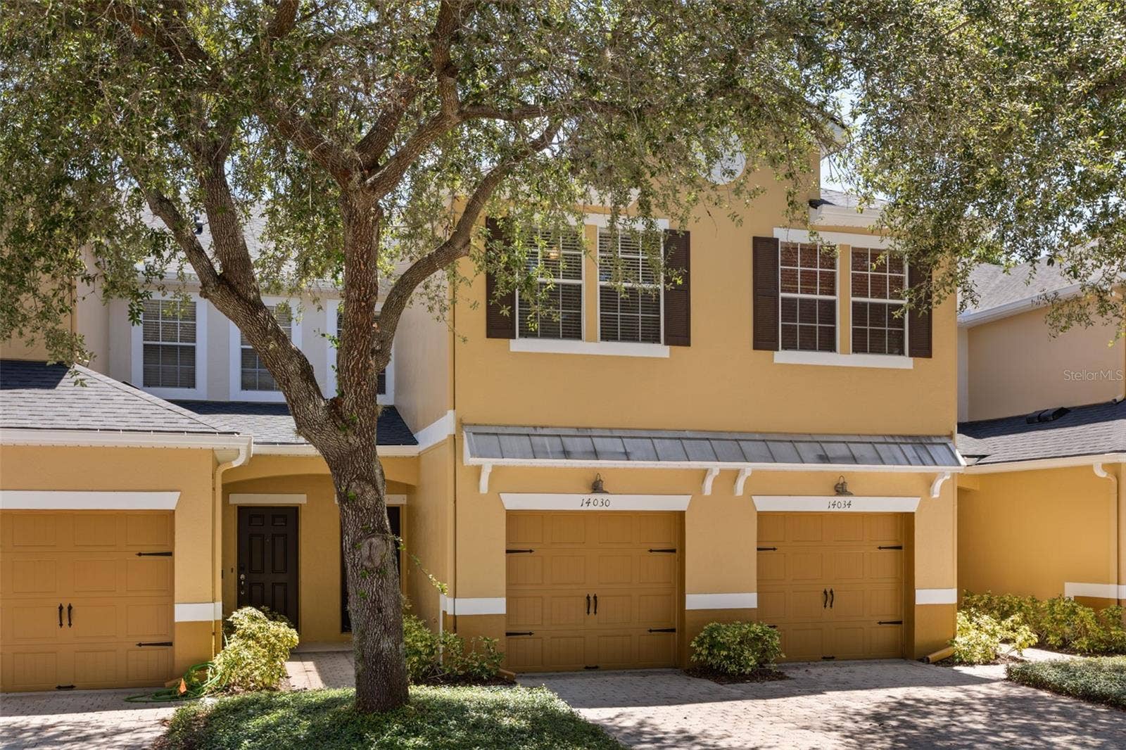 14030 SPARKLING COVE LANE, #603, Windermere, FL 34786