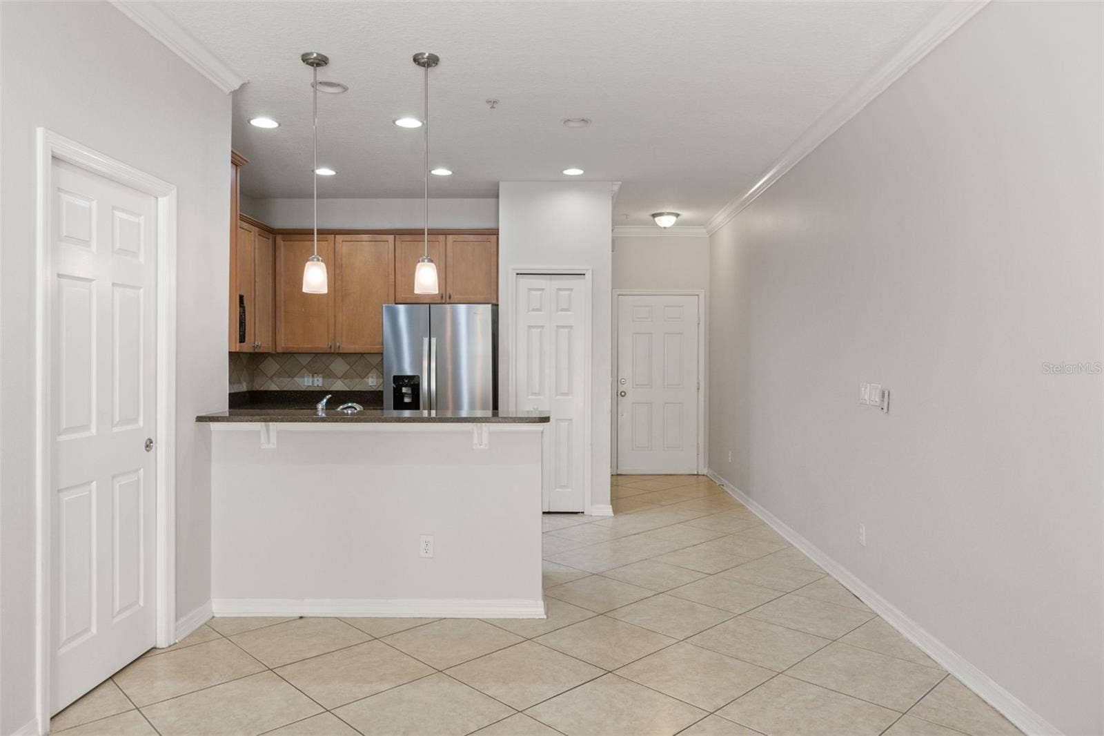 14030 SPARKLING COVE LANE, #603, Windermere, FL 34786