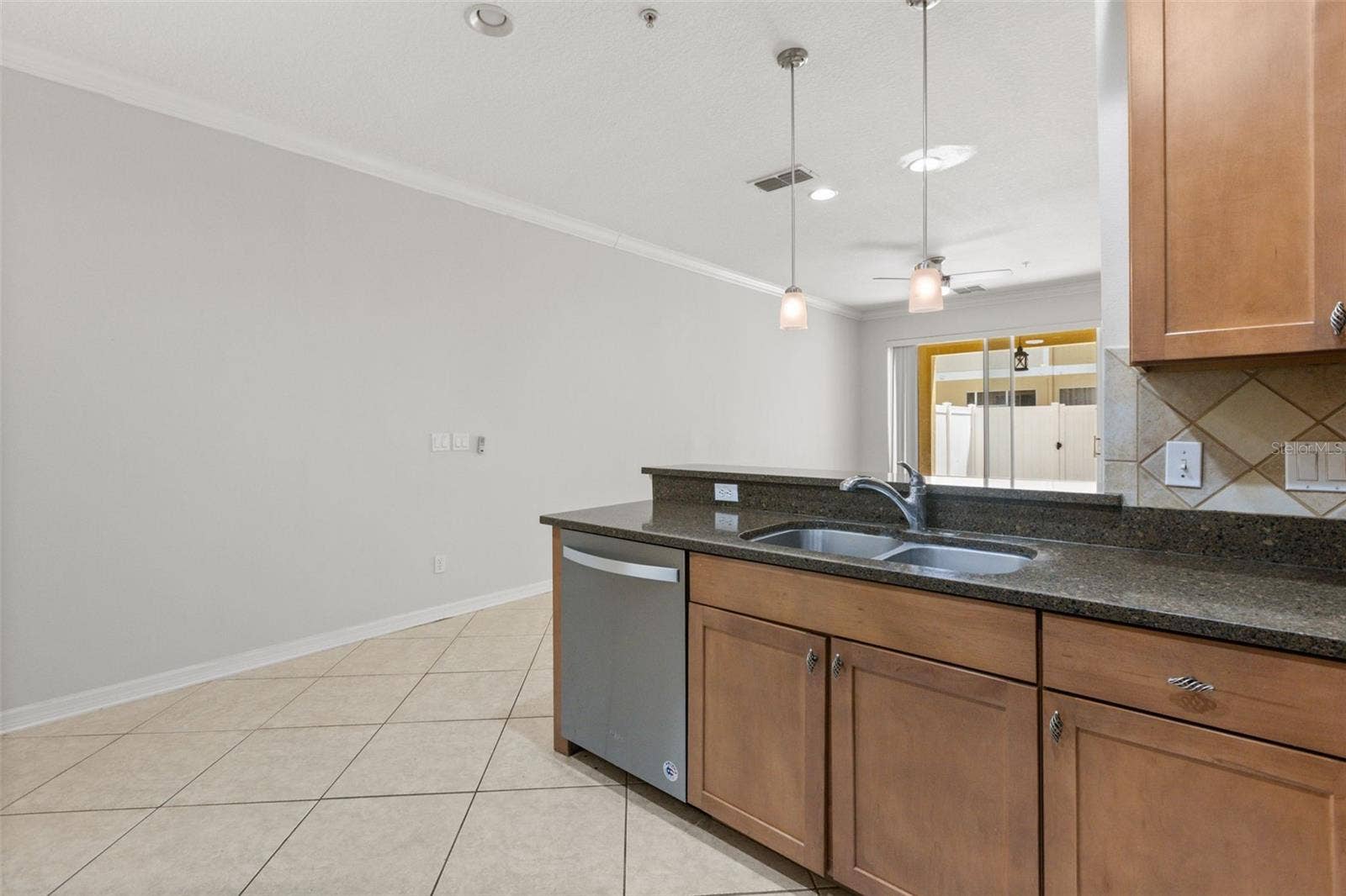 14030 SPARKLING COVE LANE, #603, Windermere, FL 34786