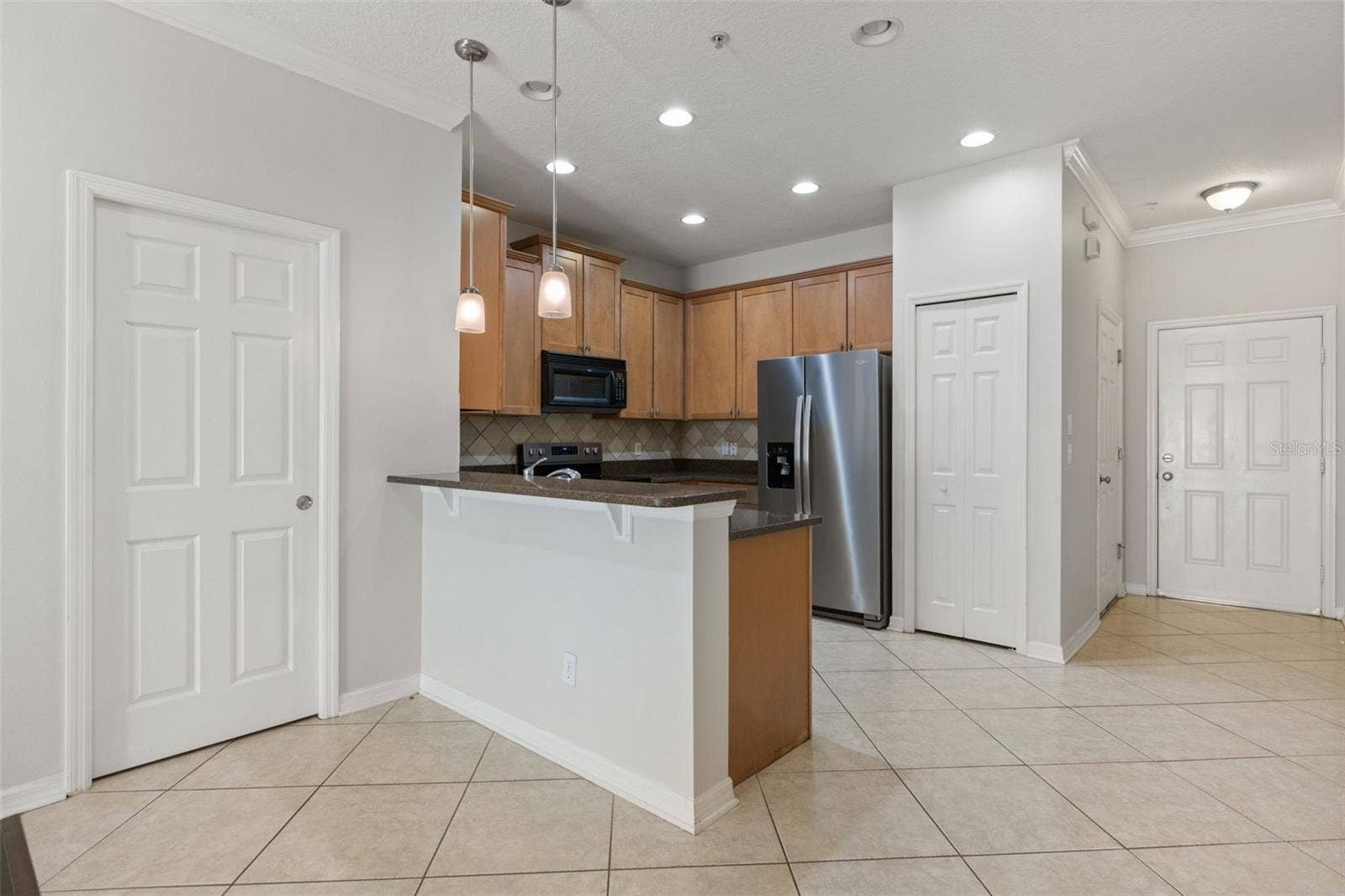 14030 SPARKLING COVE LANE, #603, Windermere, FL 34786