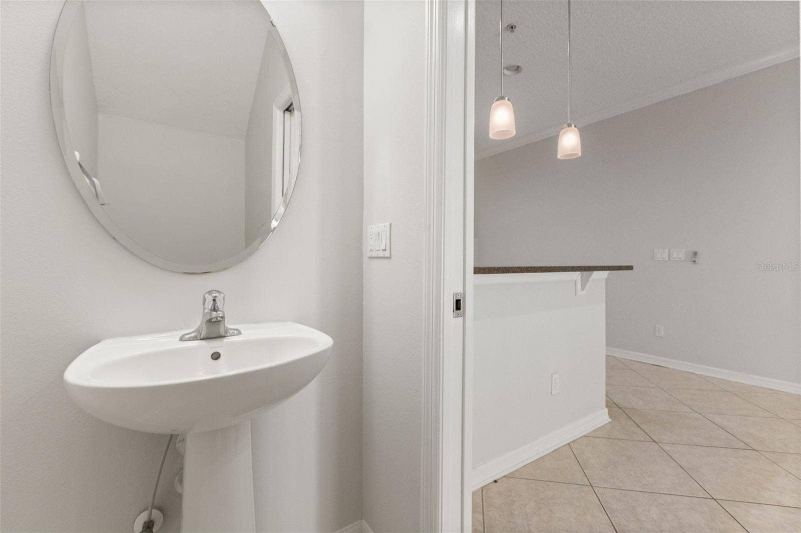 14030 SPARKLING COVE LANE, #603, Windermere, FL 34786